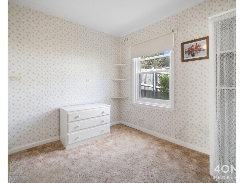 22 Brushy Creek Road, Lenah Valley TAS 7008