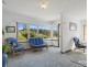 22 Brushy Creek Road, Lenah Valley TAS 7008