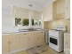 22 Brushy Creek Road, Lenah Valley TAS 7008