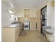 22 Brushy Creek Road, Lenah Valley TAS 7008