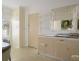 22 Brushy Creek Road, Lenah Valley TAS 7008