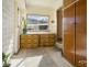 22 Brushy Creek Road, Lenah Valley TAS 7008