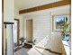 22 Brushy Creek Road, Lenah Valley TAS 7008