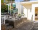 22 Brushy Creek Road, Lenah Valley TAS 7008