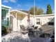 22 Brushy Creek Road, Lenah Valley TAS 7008