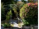 22 Brushy Creek Road, Lenah Valley TAS 7008