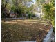22 Brushy Creek Road, Lenah Valley TAS 7008
