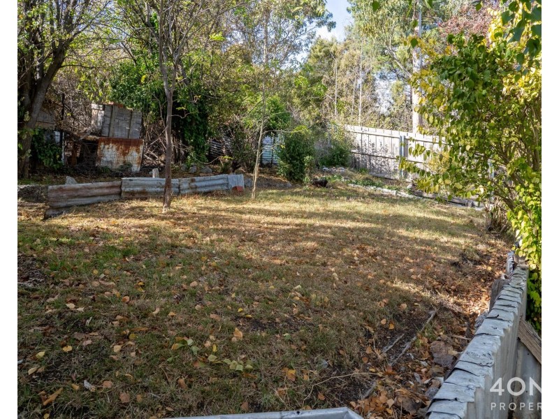 22 Brushy Creek Road, Lenah Valley TAS 7008