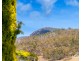 22 Brushy Creek Road, Lenah Valley TAS 7008