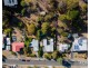 22 Brushy Creek Road, Lenah Valley TAS 7008