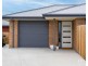 3/13 Lille Street, Brighton TAS 7030