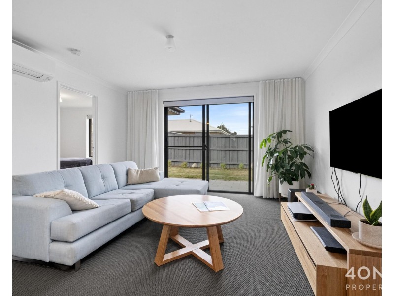 3/13 Lille Street, Brighton TAS 7030