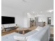 3/13 Lille Street, Brighton TAS 7030