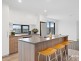 3/13 Lille Street, Brighton TAS 7030