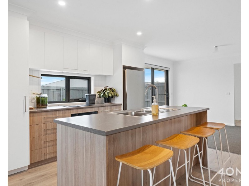 3/13 Lille Street, Brighton TAS 7030