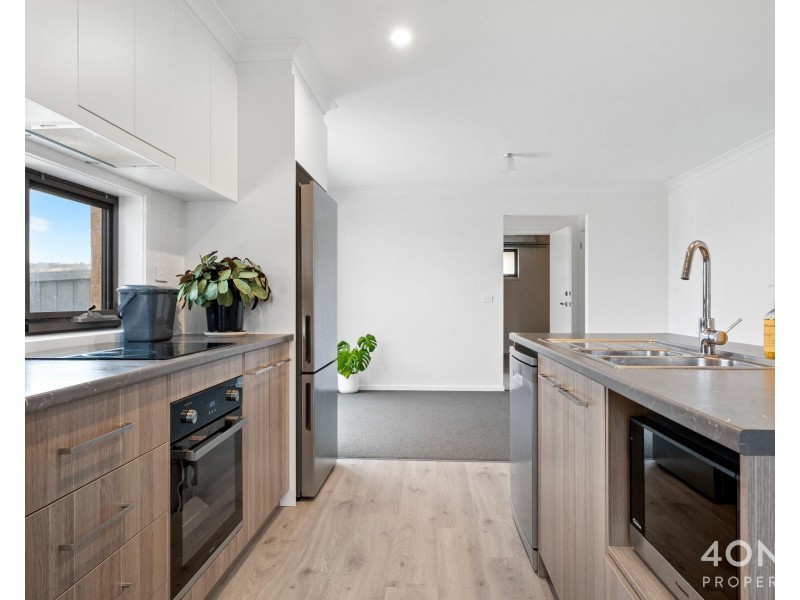 3/13 Lille Street, Brighton TAS 7030