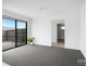 3/13 Lille Street, Brighton TAS 7030