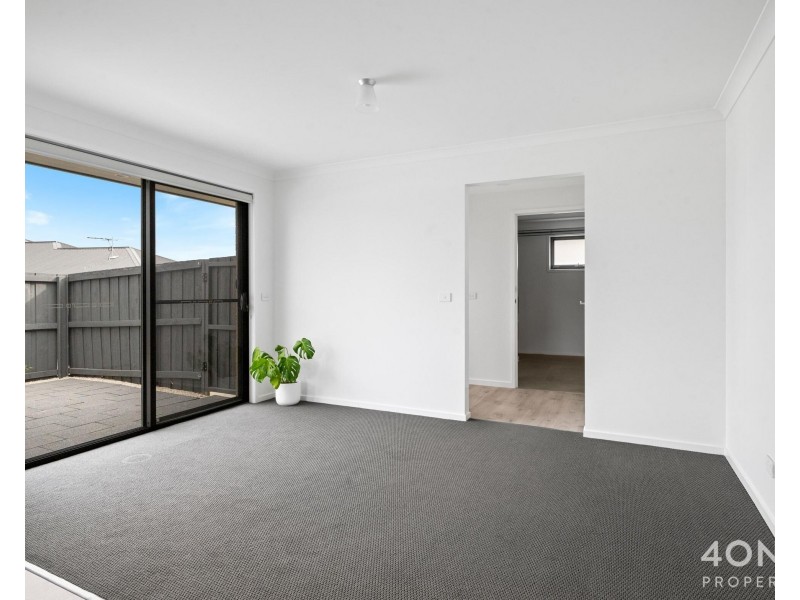 3/13 Lille Street, Brighton TAS 7030