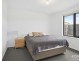3/13 Lille Street, Brighton TAS 7030