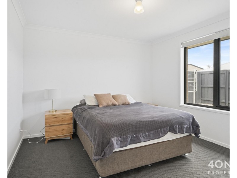 3/13 Lille Street, Brighton TAS 7030