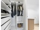 3/13 Lille Street, Brighton TAS 7030