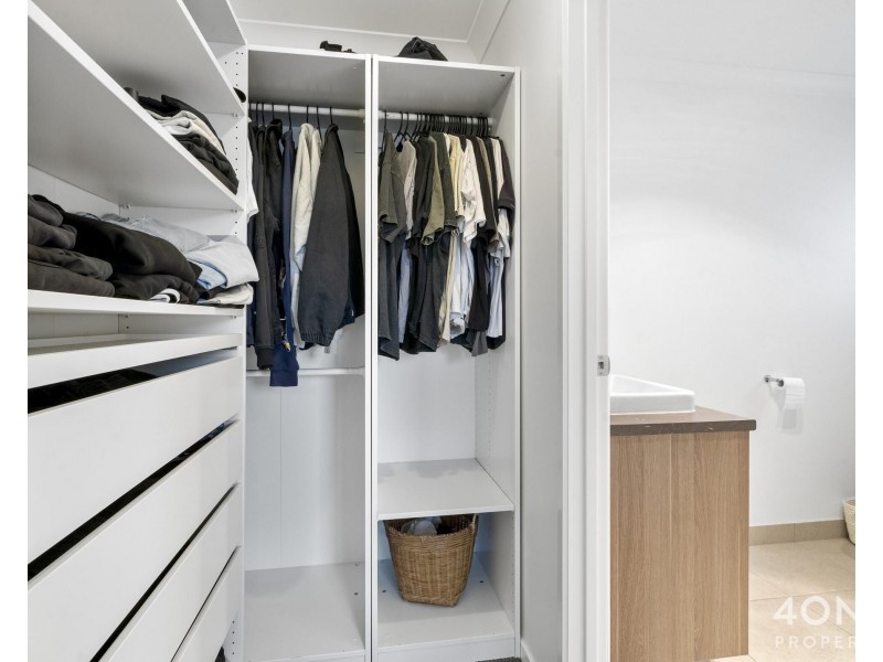 3/13 Lille Street, Brighton TAS 7030