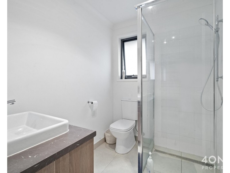 3/13 Lille Street, Brighton TAS 7030