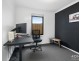 3/13 Lille Street, Brighton TAS 7030