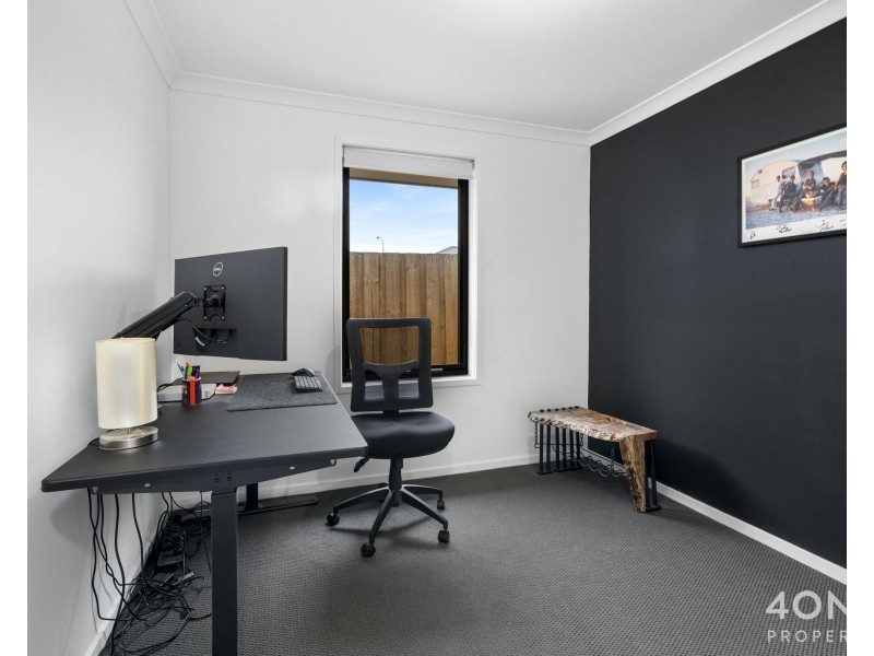 3/13 Lille Street, Brighton TAS 7030