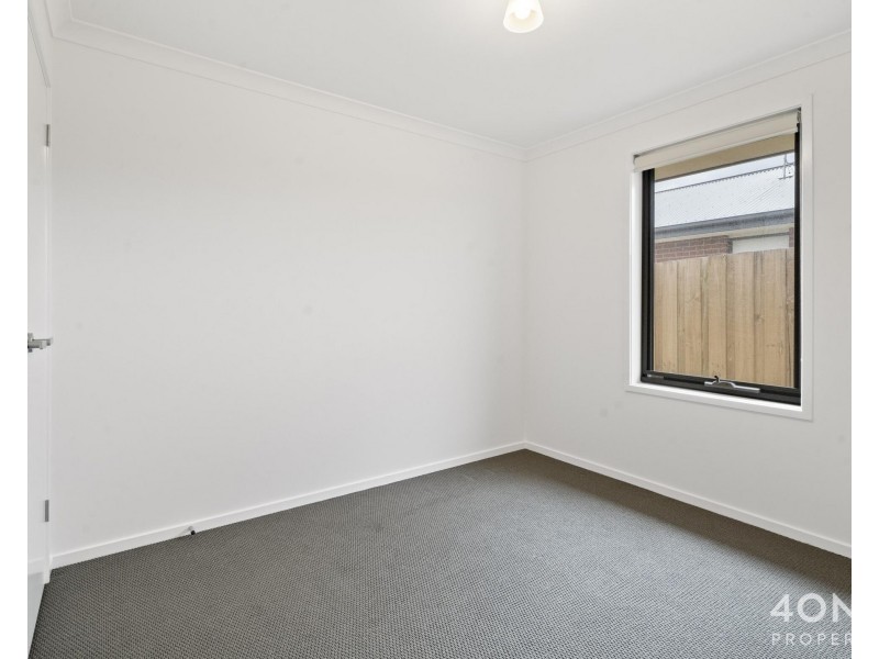 3/13 Lille Street, Brighton TAS 7030