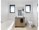 3/13 Lille Street, Brighton TAS 7030