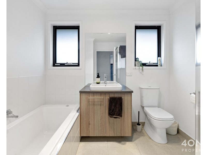 3/13 Lille Street, Brighton TAS 7030