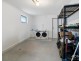 3/13 Lille Street, Brighton TAS 7030