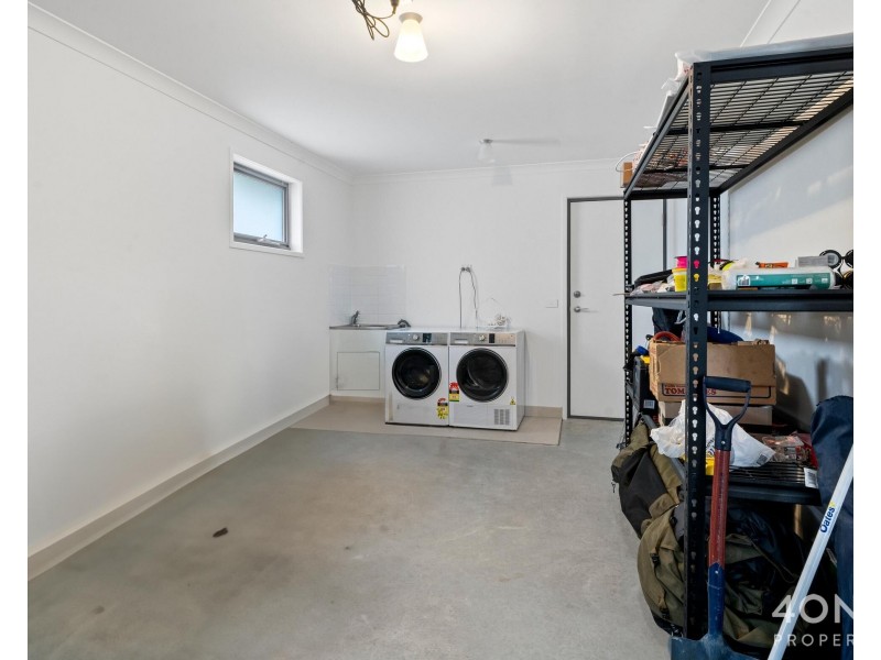 3/13 Lille Street, Brighton TAS 7030