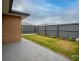 3/13 Lille Street, Brighton TAS 7030