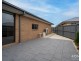 3/13 Lille Street, Brighton TAS 7030