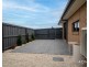 3/13 Lille Street, Brighton TAS 7030