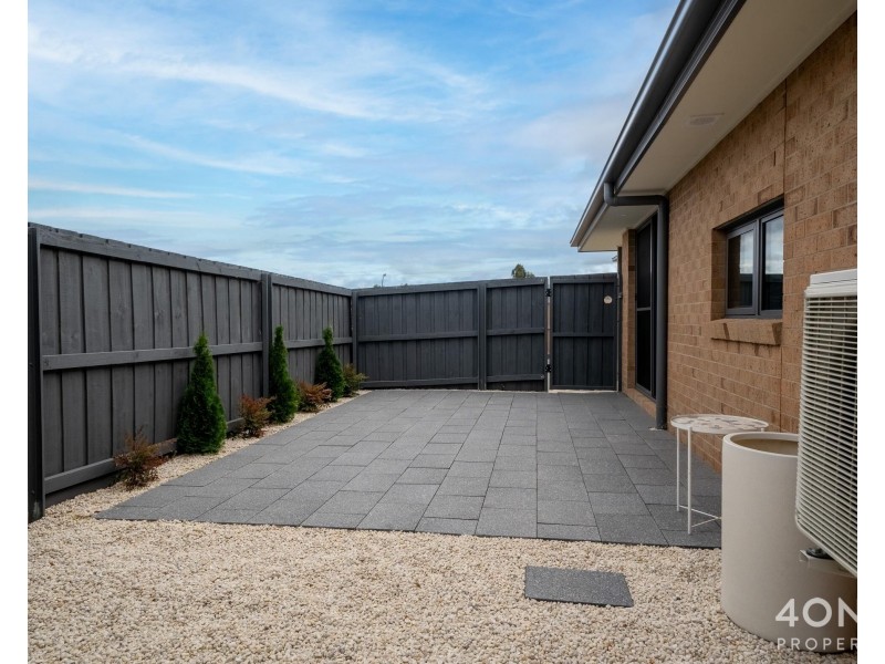 3/13 Lille Street, Brighton TAS 7030