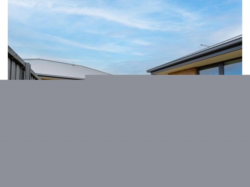 3/13 Lille Street, Brighton TAS 7030