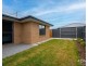 3/13 Lille Street, Brighton TAS 7030