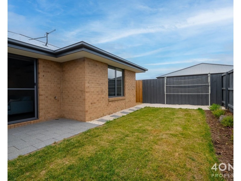 3/13 Lille Street, Brighton TAS 7030