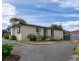 117 Mockridge Road, Clarendon Vale TAS 7019