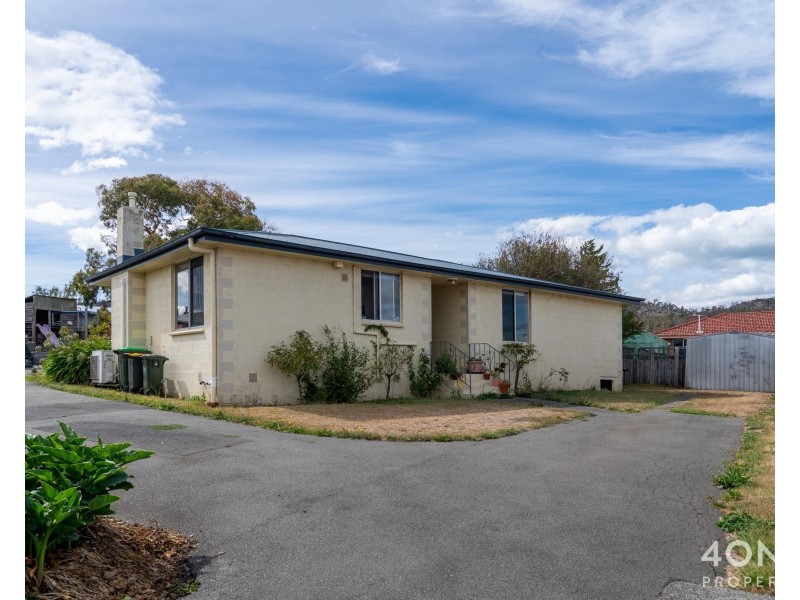 117 Mockridge Road, Clarendon Vale TAS 7019