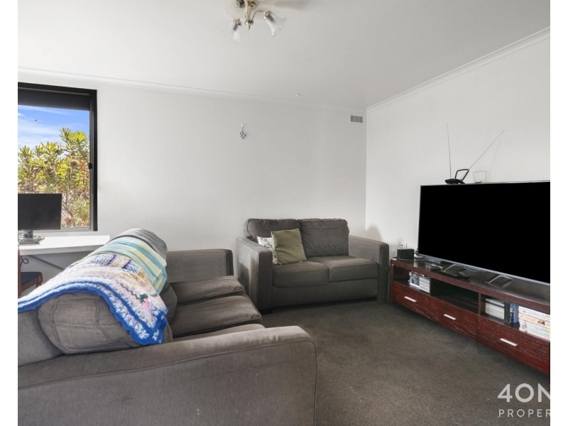 117 Mockridge Road, Clarendon Vale TAS 7019