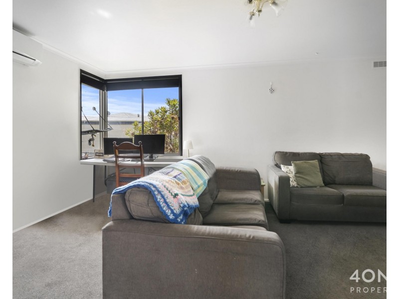 117 Mockridge Road, Clarendon Vale TAS 7019