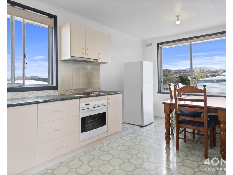 117 Mockridge Road, Clarendon Vale TAS 7019