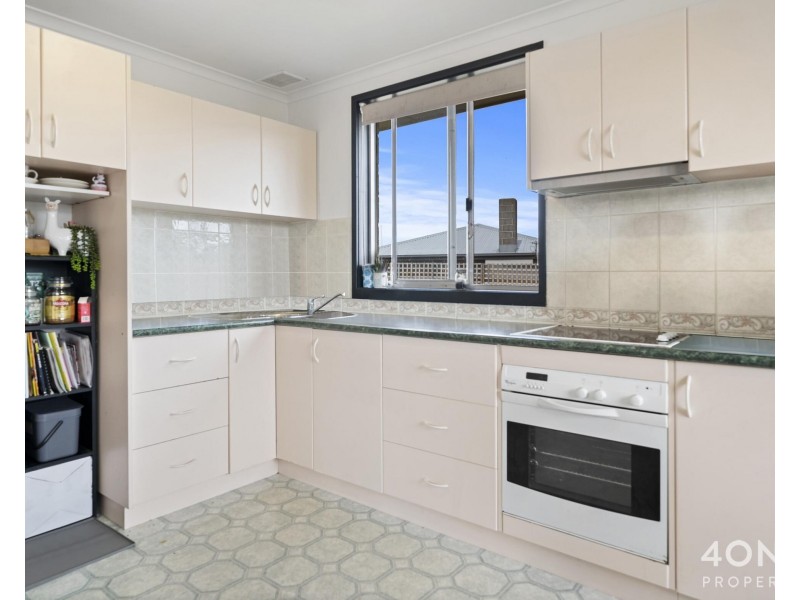 117 Mockridge Road, Clarendon Vale TAS 7019