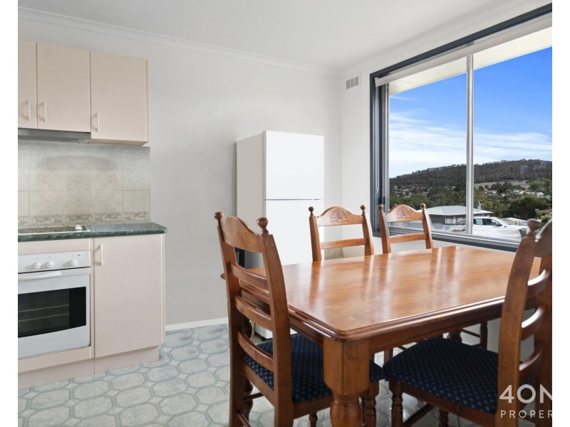 117 Mockridge Road, Clarendon Vale TAS 7019