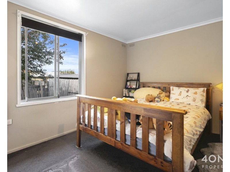 117 Mockridge Road, Clarendon Vale TAS 7019