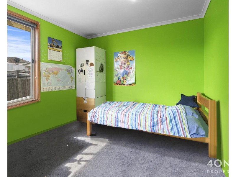 117 Mockridge Road, Clarendon Vale TAS 7019